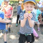 phoca_thumb_m_horeky  48 Fotogalerie